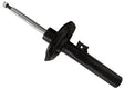 Shock Absorber 560 672 - SACHS
