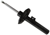 Shock Absorber 560 672 - SACHS