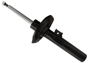 Shock Absorber 560 672 - SACHS