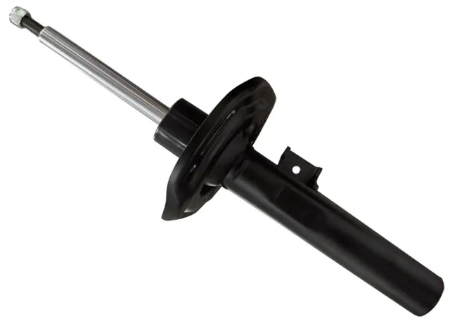 Shock Absorber 560 672 - SACHS