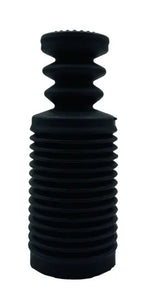 Dust Cover Kit, Shock Absorber 900 581 - SACHS