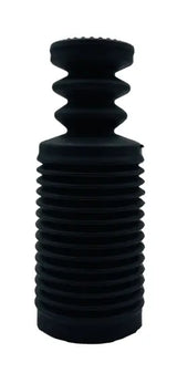 Dust Cover Kit, Shock Absorber 900 581 - SACHS