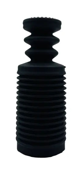 Dust Cover Kit, Shock Absorber 900 581 - SACHS