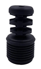 Dust Cover Kit, Shock Absorber 900 582 - SACHS