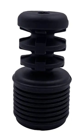 Dust Cover Kit, Shock Absorber 900 582 - SACHS