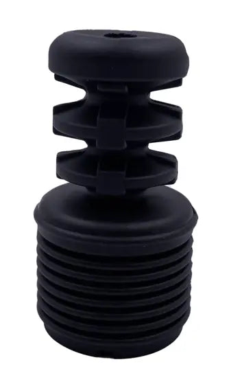 Dust Cover Kit, Shock Absorber 900 582 - SACHS