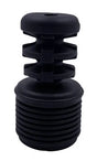 Dust Cover Kit, Shock Absorber 900 582 - SACHS