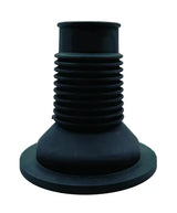 Dust Cover Kit, Shock Absorber 900 583 - SACHS