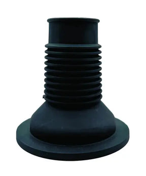 Dust Cover Kit, Shock Absorber 900 583 - SACHS