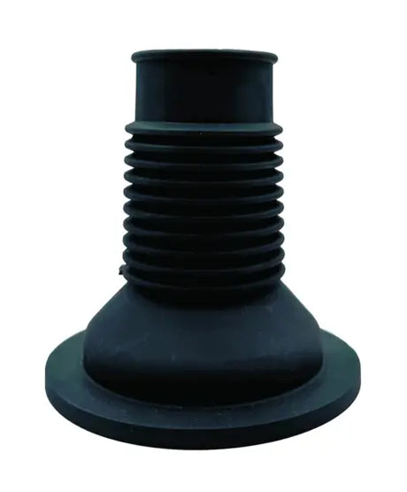 Dust Cover Kit, Shock Absorber 900 583 - SACHS