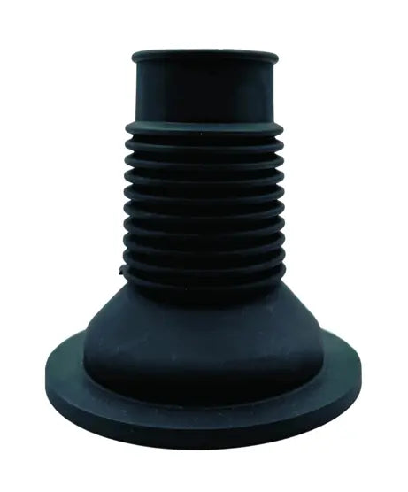 Dust Cover Kit, Shock Absorber 900 583 - SACHS