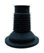 Dust Cover Kit, Shock Absorber 900 583 - SACHS