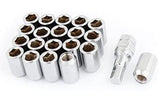 Lock Nuts 20+Key J232-20 - Nice Products | Universal Auto Spares