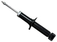 Shock Absorber 560 661 - SACHS