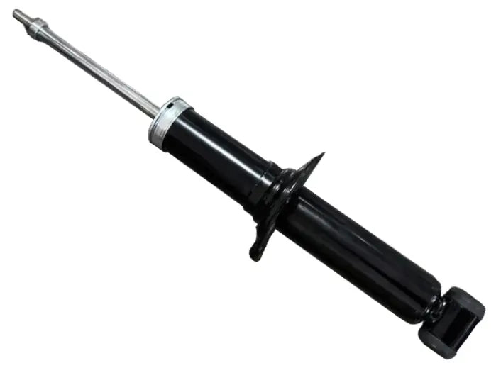 Shock Absorber 560 661 - SACHS