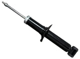 Shock Absorber 560 661 - SACHS