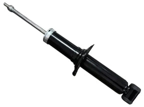 Shock Absorber 560 661 - SACHS