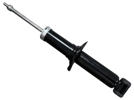 Shock Absorber 560 661 - SACHS