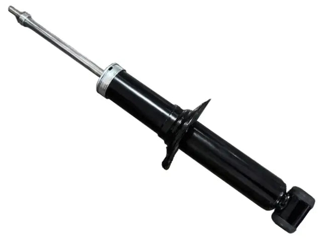 Shock Absorber 560 661 - SACHS