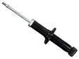 Shock Absorber 560 664 - SACHS