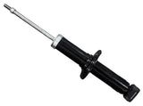 Shock Absorber 560 664 - SACHS