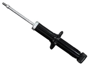 Shock Absorber 560 664 - SACHS