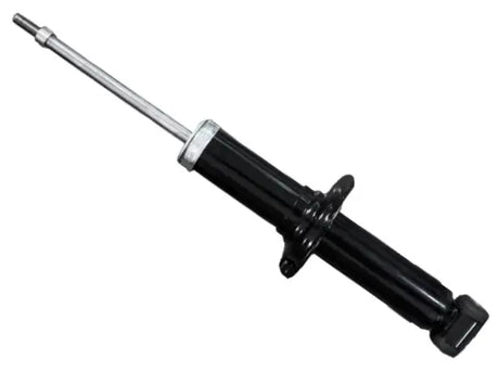 Shock Absorber 560 664 - SACHS