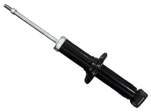 Shock Absorber 560 664 - SACHS