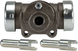 Wheel Brake Cylinder BWH110 - TRW