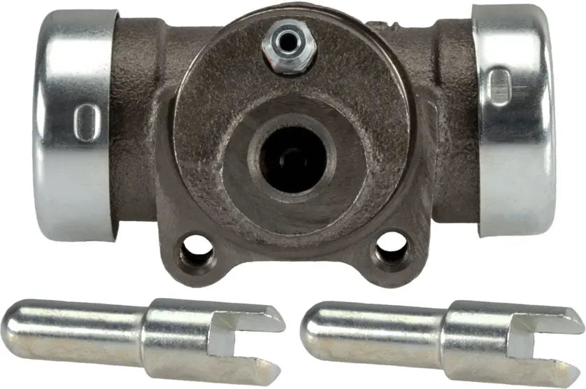 Wheel Brake Cylinder BWH110 - TRW