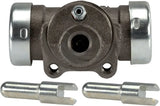 Wheel Brake Cylinder BWH110 - TRW