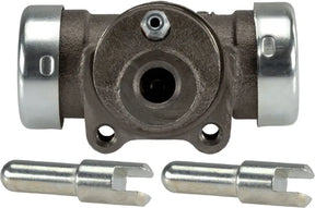 Wheel Brake Cylinder BWH110 - TRW
