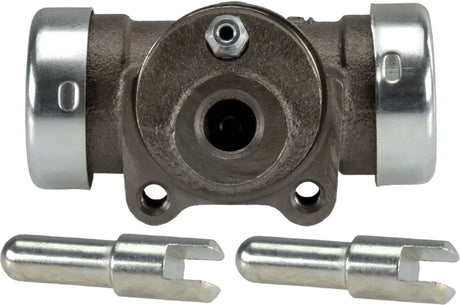 Wheel Brake Cylinder BWH110 - TRW