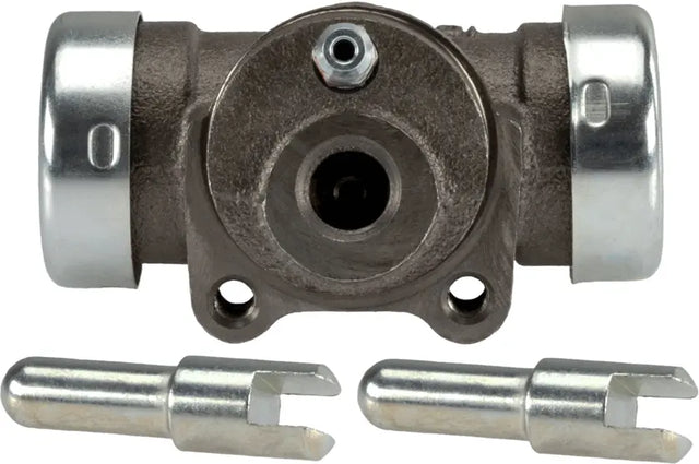 Wheel Brake Cylinder BWH110 - TRW