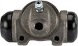 Wheel Brake Cylinder BWH153 - TRW