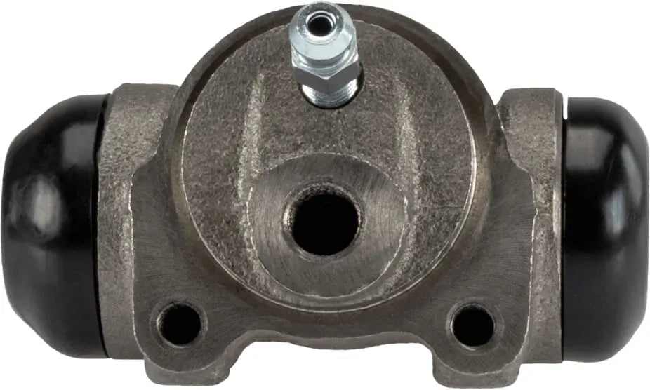 Wheel Brake Cylinder BWH153 - TRW