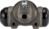 Wheel Brake Cylinder BWH153 - TRW - Wheel Cylinders - TRW