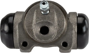 Wheel Brake Cylinder BWH153 - TRW