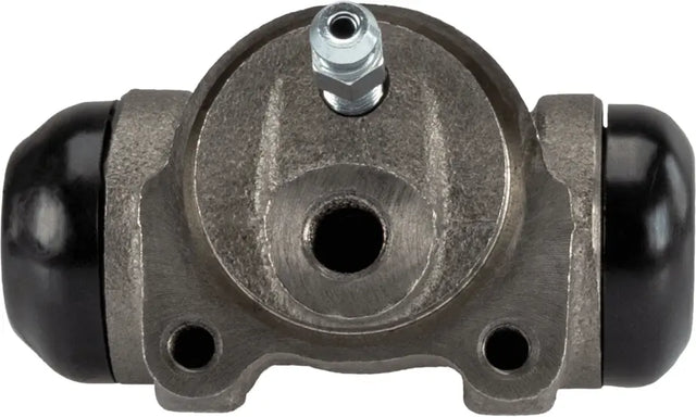 Wheel Brake Cylinder BWH153 - TRW