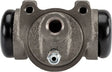 Wheel Brake Cylinder BWH169 - TRW