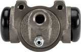 Wheel Brake Cylinder BWH169 - TRW