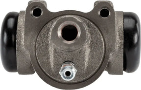 Wheel Brake Cylinder BWH169 - TRW