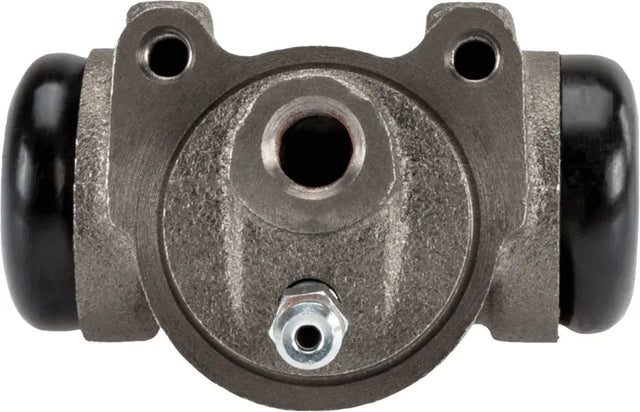 Wheel Brake Cylinder BWH169 - TRW