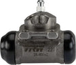 Wheel Brake Cylinder BWH174 - TRW