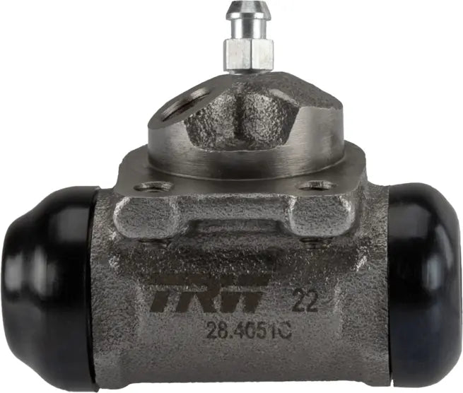 Wheel Brake Cylinder BWH174 - TRW