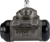 Wheel Brake Cylinder BWH174 - TRW
