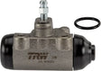 Wheel Brake Cylinder BWH298 - TRW