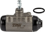 Wheel Brake Cylinder BWH298 - TRW