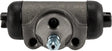 Wheel Brake Cylinder BWH312 - TRW