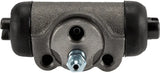 Wheel Brake Cylinder BWH312 - TRW - Wheel Cylinders - TRW